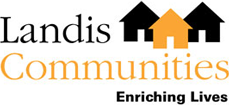 Landis Communities	